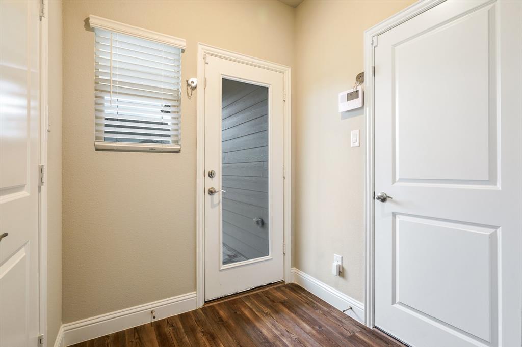 Wyndham Ridge - Residential Lease