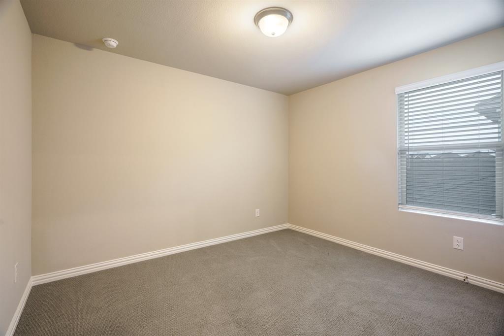 Wyndham Ridge - Residential Lease