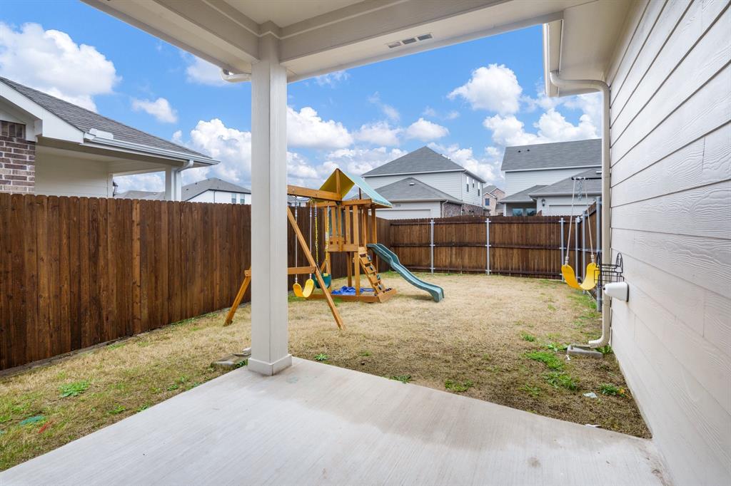 Wyndham Ridge - Residential Lease