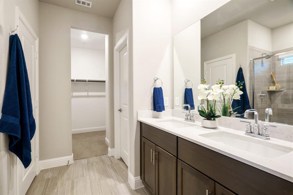 Wyndham Ridge - Residential Lease