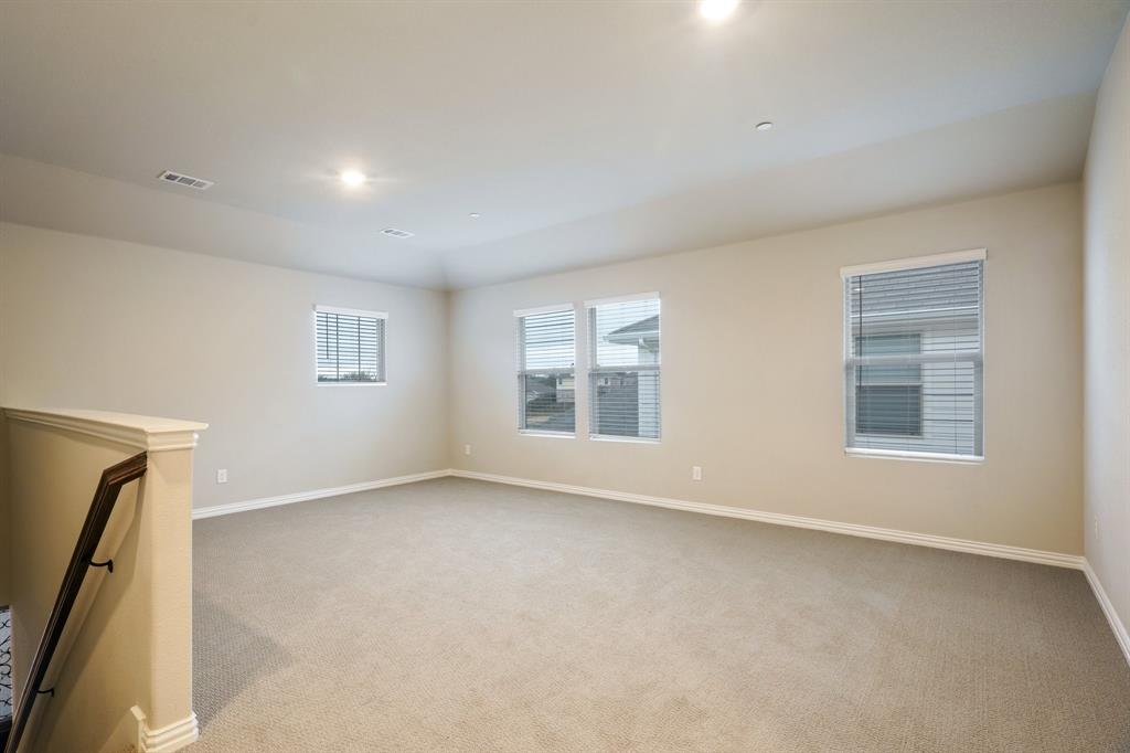 Wyndham Ridge - Residential Lease