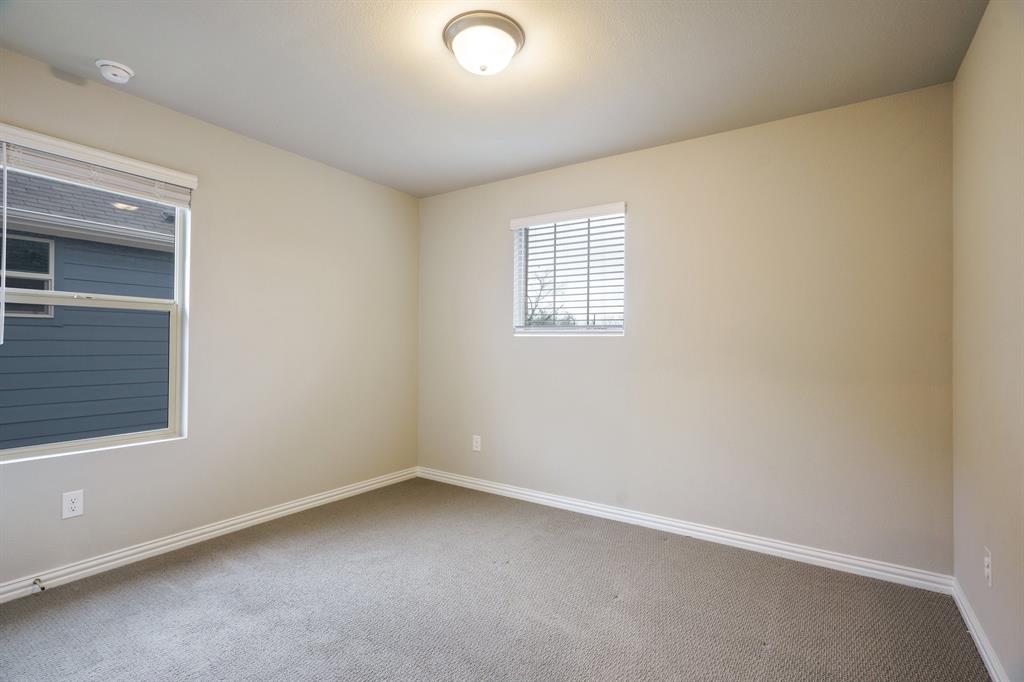 Wyndham Ridge - Residential Lease