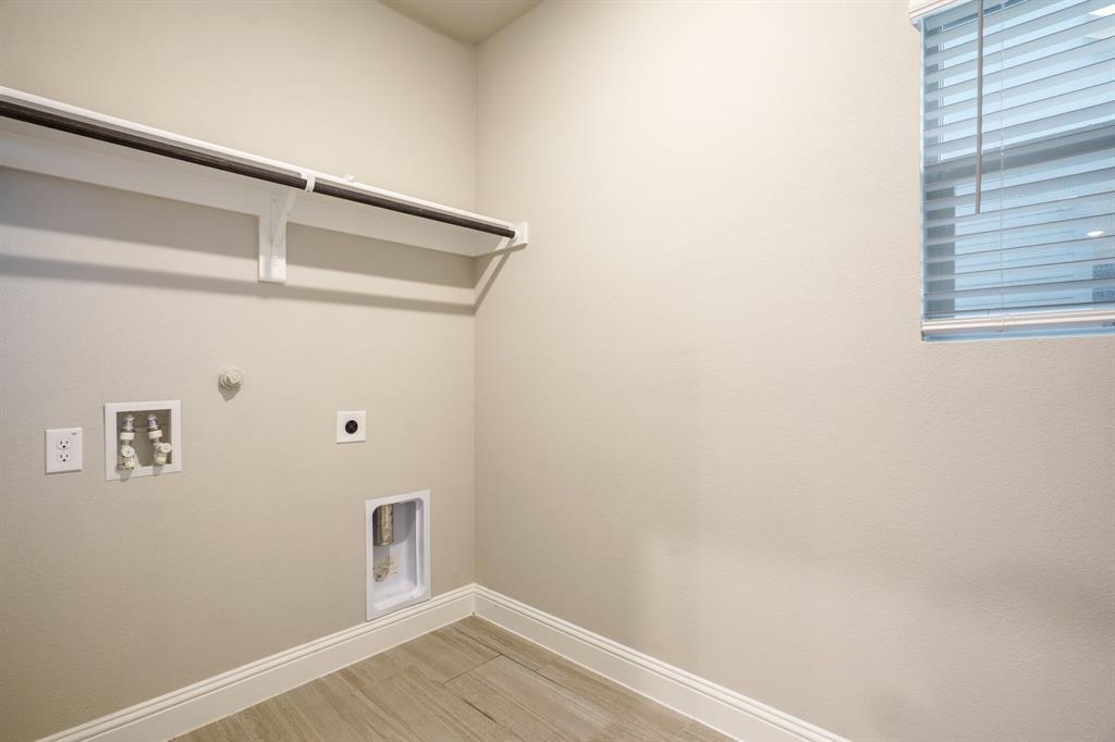 Wyndham Ridge - Residential Lease