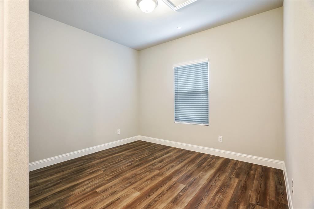 Wyndham Ridge - Residential Lease