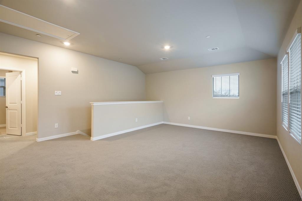 Wyndham Ridge - Residential Lease