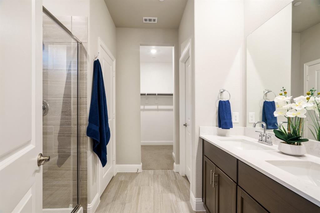 Wyndham Ridge - Residential Lease