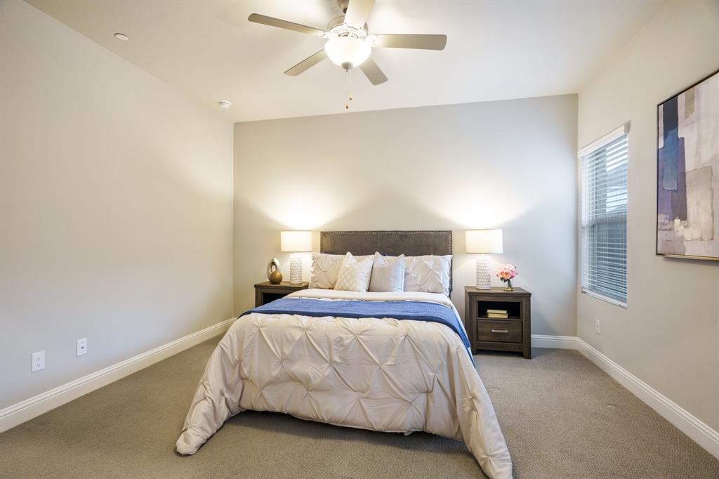 Wyndham Ridge - Residential Lease