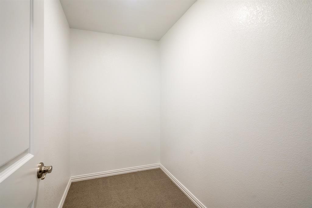 Wyndham Ridge - Residential Lease