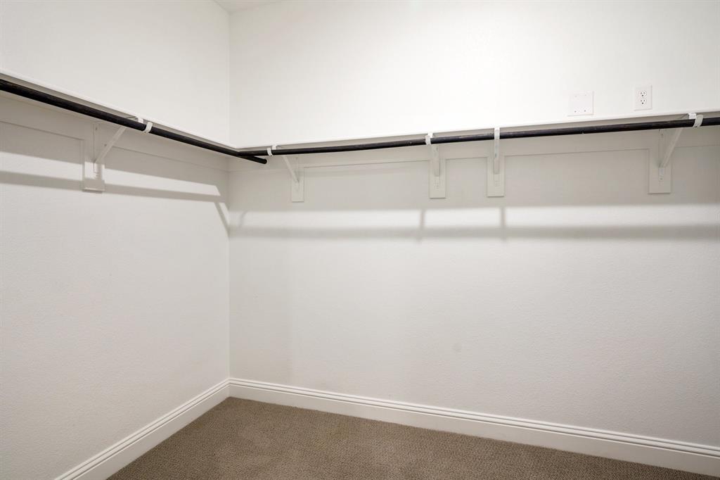 Wyndham Ridge - Residential Lease