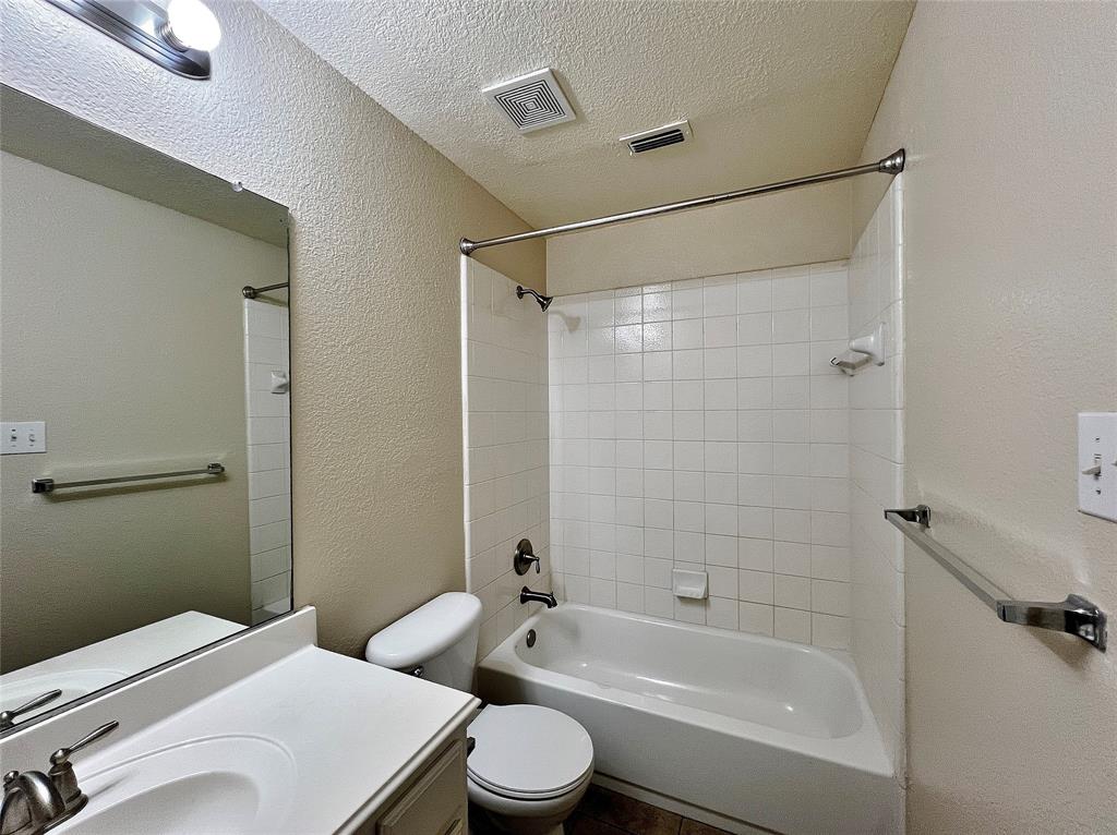 Willowstone Estates - Residential Lease