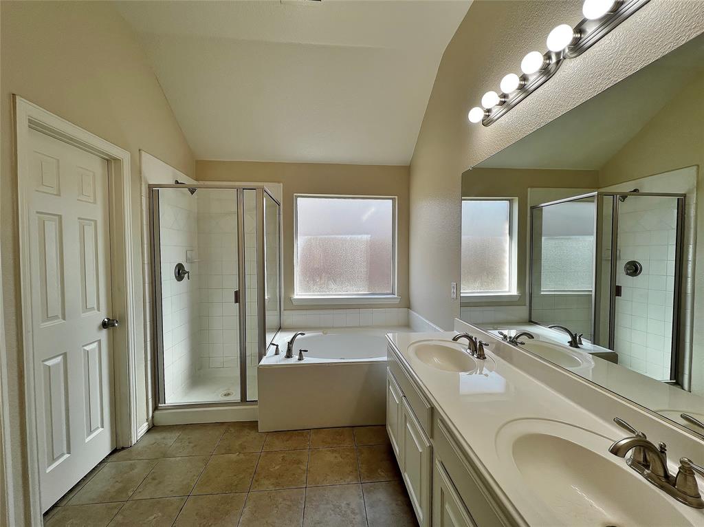 Willowstone Estates - Residential Lease