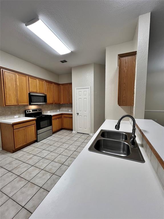 Willowstone Estates - Residential Lease