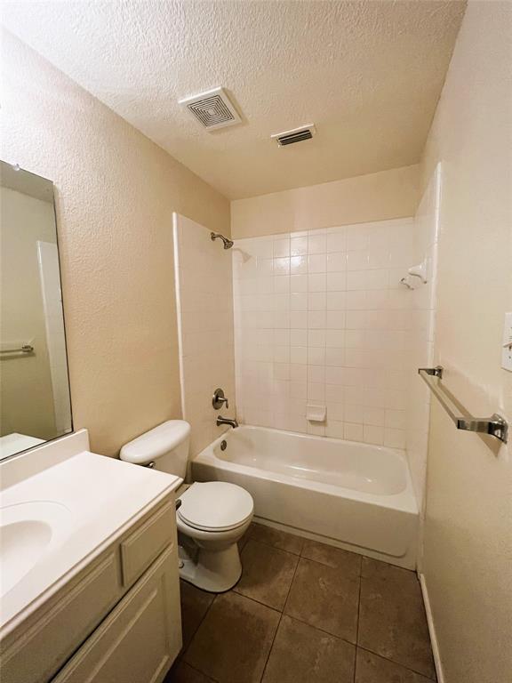 Willowstone Estates - Residential Lease