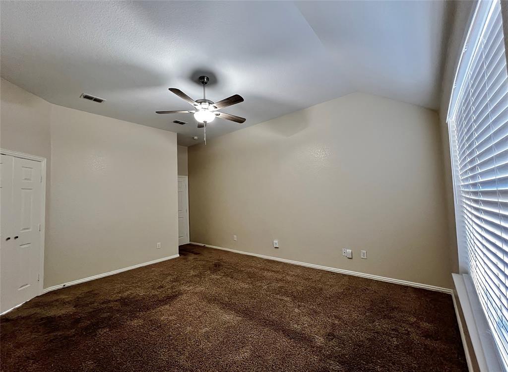 Willowstone Estates - Residential Lease