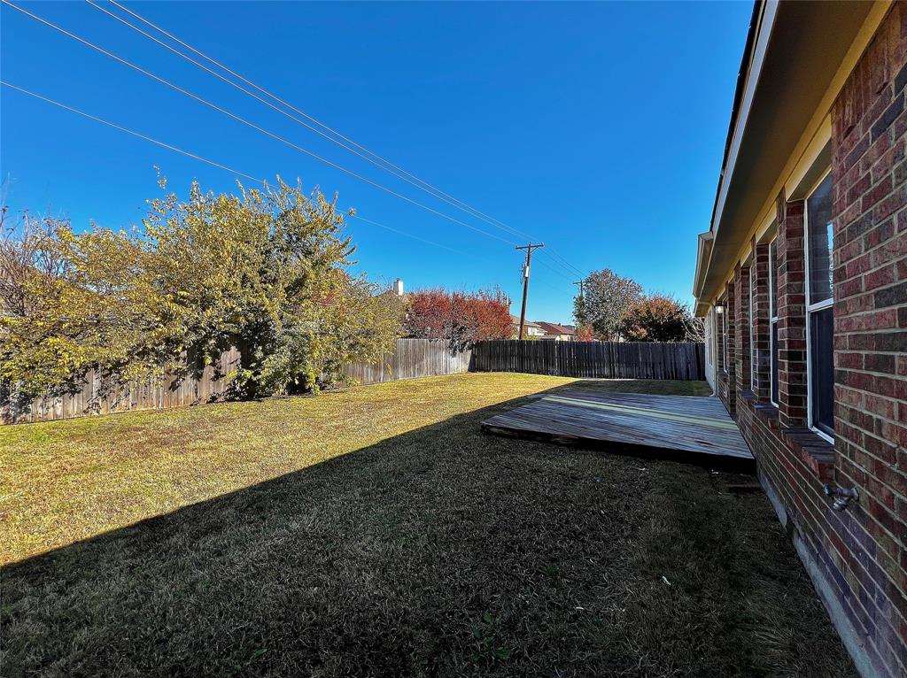 Willowstone Estates - Residential Lease