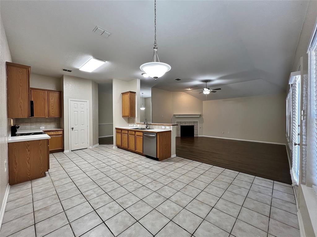 Willowstone Estates - Residential Lease