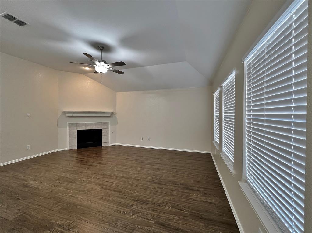 Willowstone Estates - Residential Lease