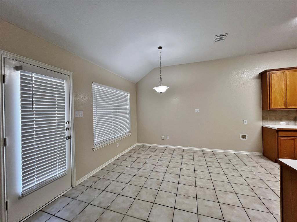 Willowstone Estates - Residential Lease