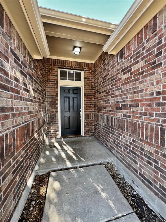 Willowstone Estates - Residential Lease