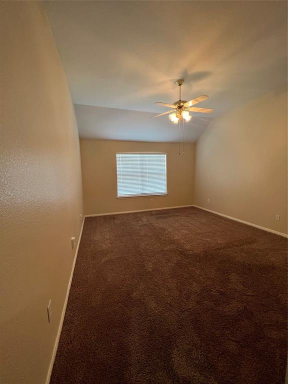 Willowstone Estates - Residential Lease