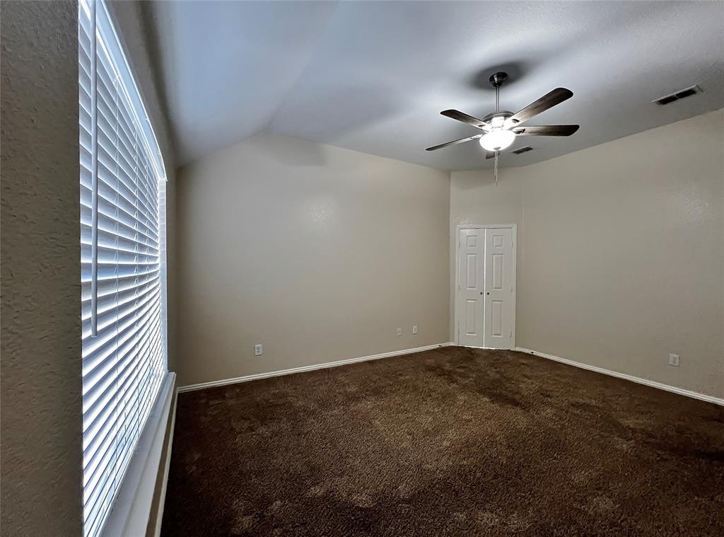 Willowstone Estates - Residential Lease