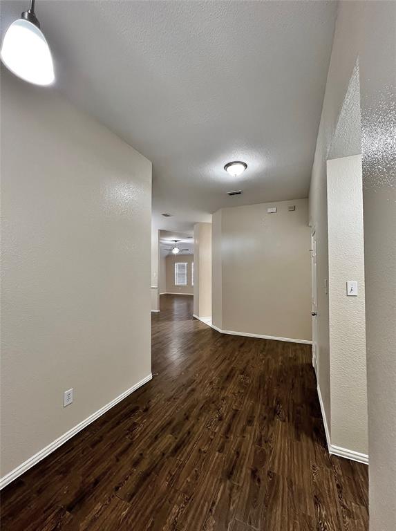 Willowstone Estates - Residential Lease