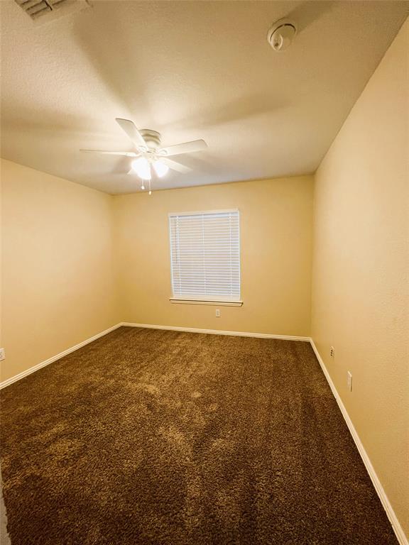 Willowstone Estates - Residential Lease