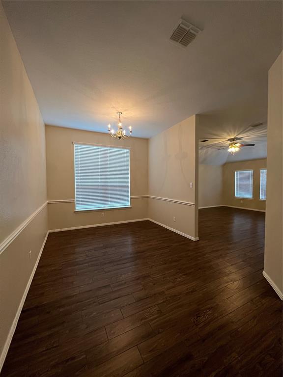 Willowstone Estates - Residential Lease