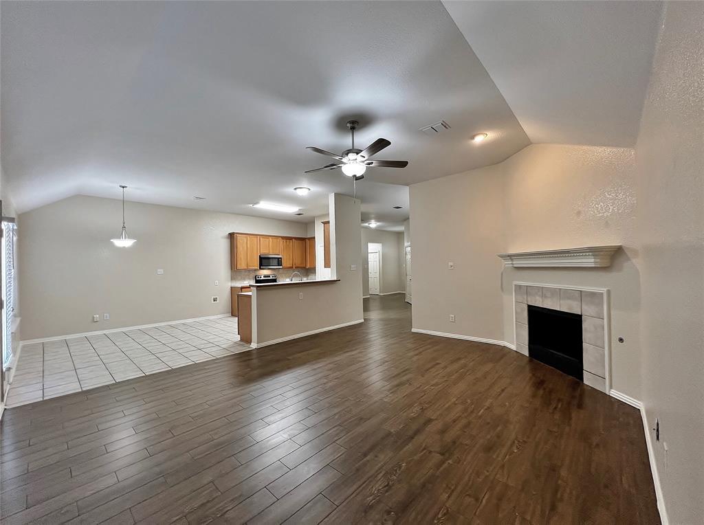 Willowstone Estates - Residential Lease