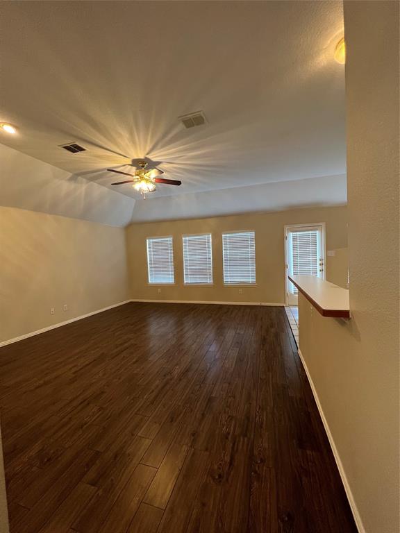 Willowstone Estates - Residential Lease