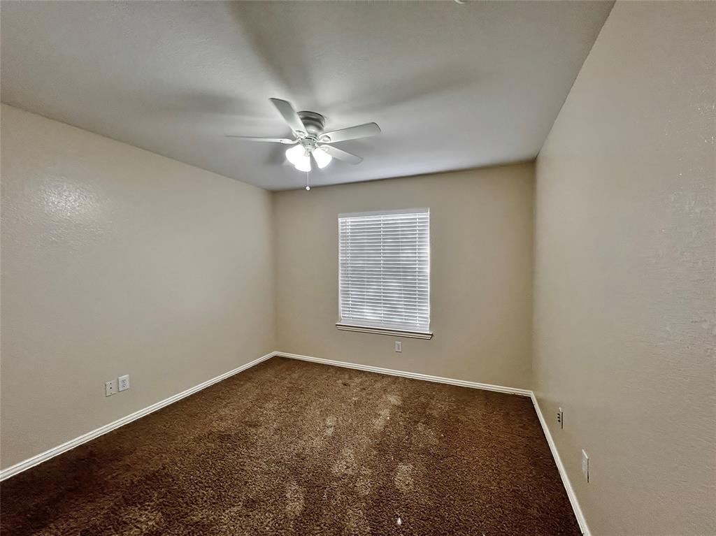 Willowstone Estates - Residential Lease