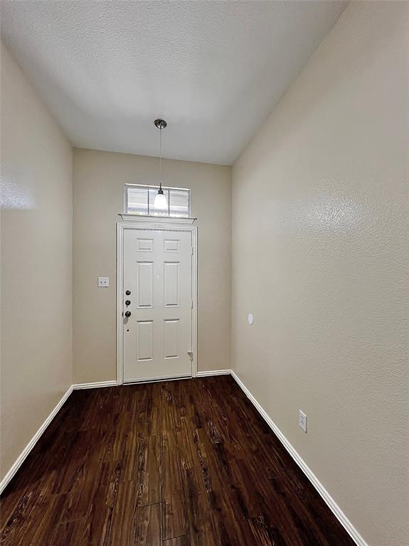 Willowstone Estates - Residential Lease