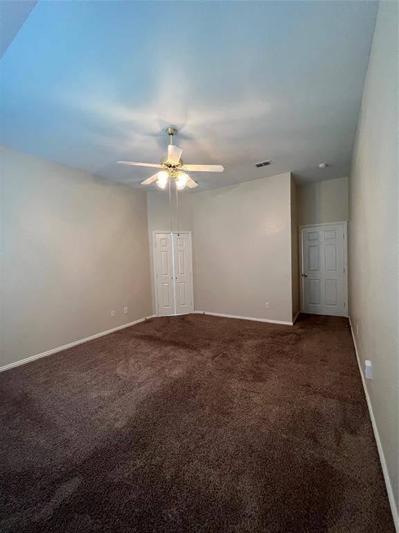 Willowstone Estates - Residential Lease