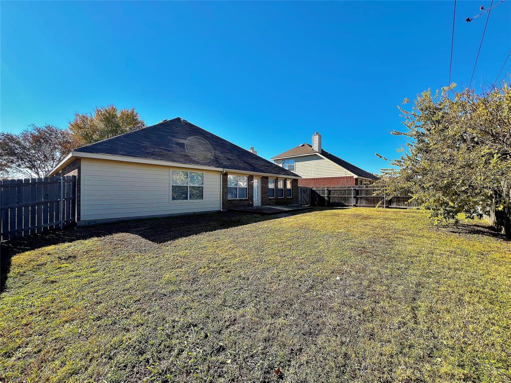 Willowstone Estates - Residential Lease