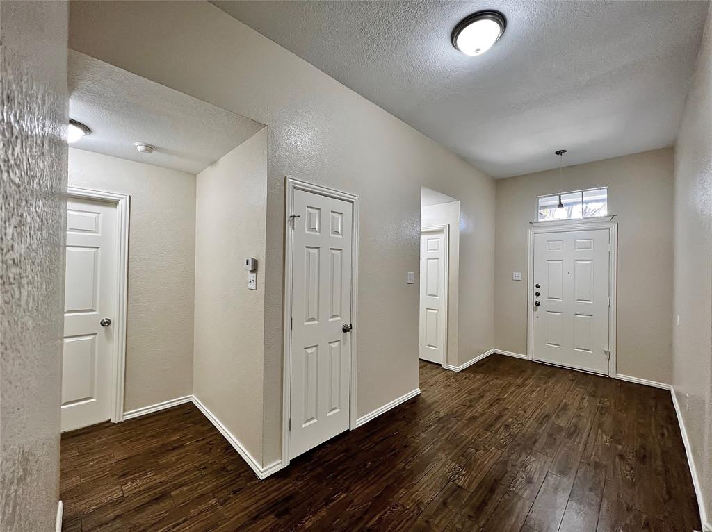 Willowstone Estates - Residential Lease