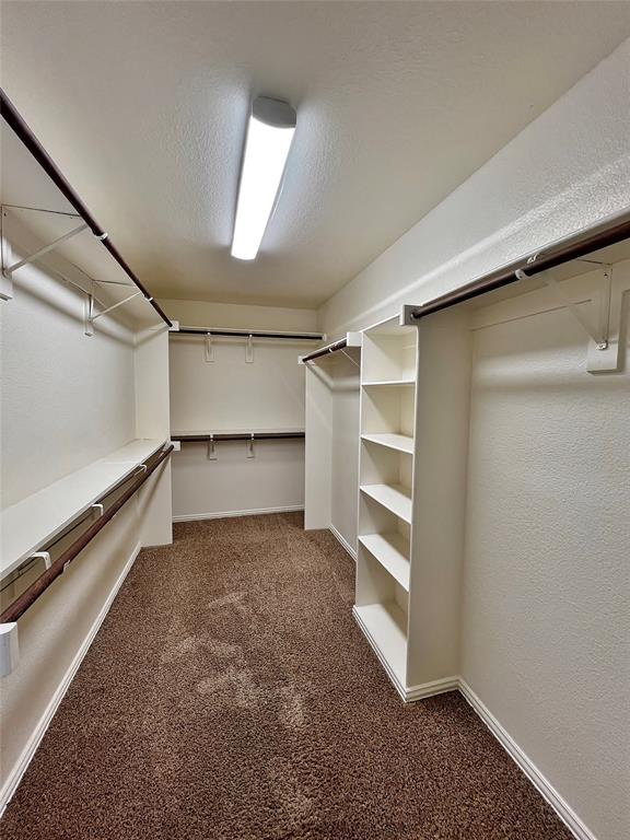 Willowstone Estates - Residential Lease