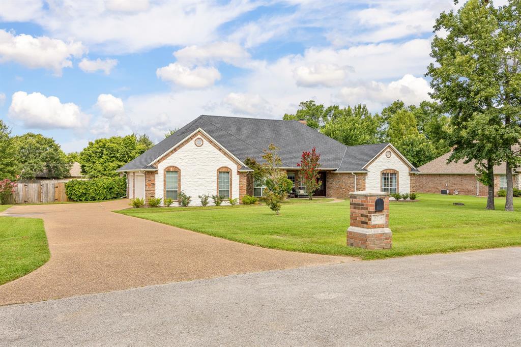 Forest Glen South - Residential