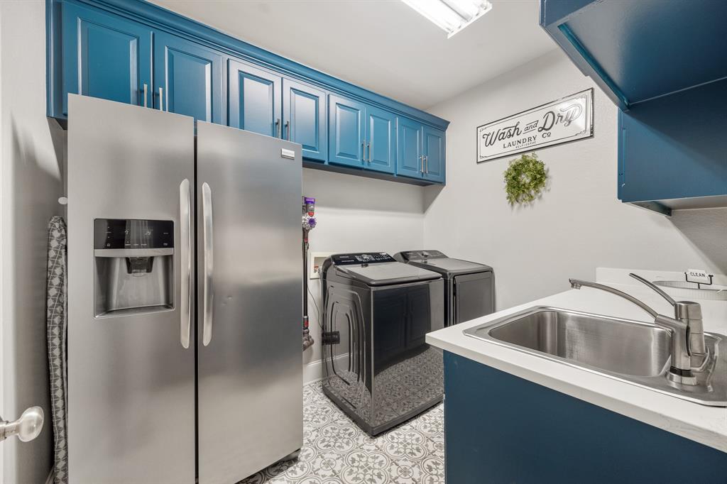 Forest Glen South - Residential