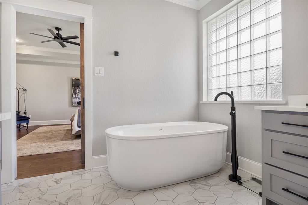 Forest Glen South - Residential