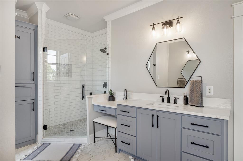 Forest Glen South - Residential