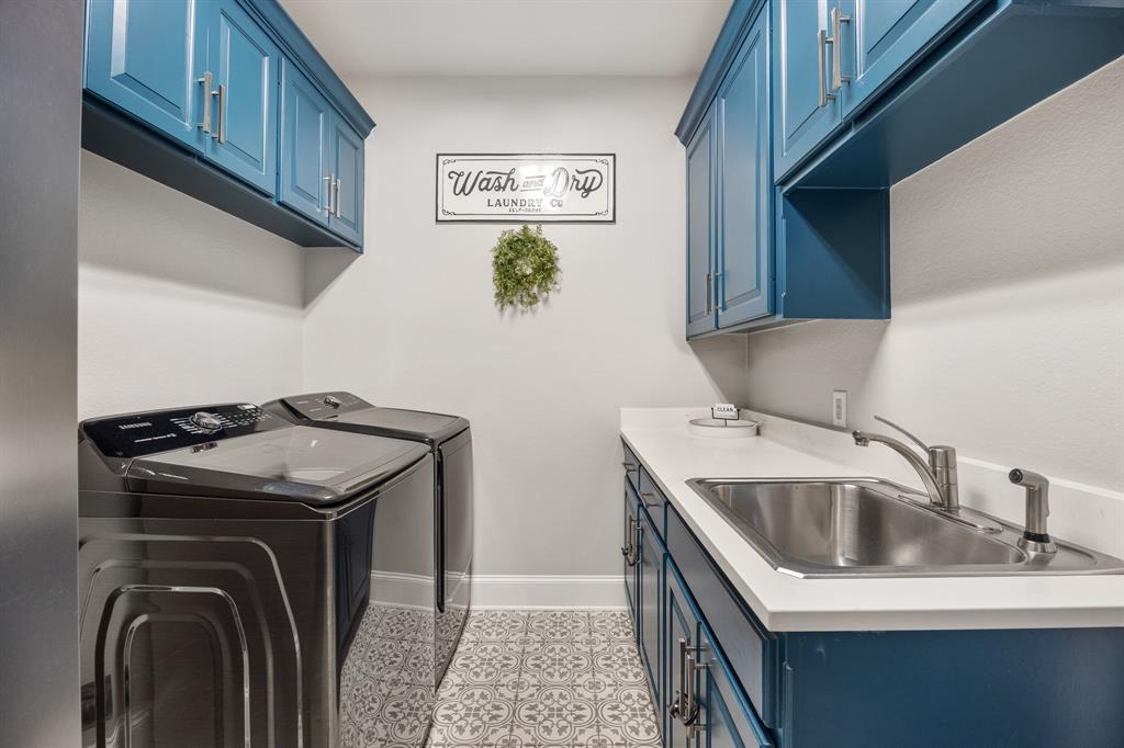 Forest Glen South - Residential