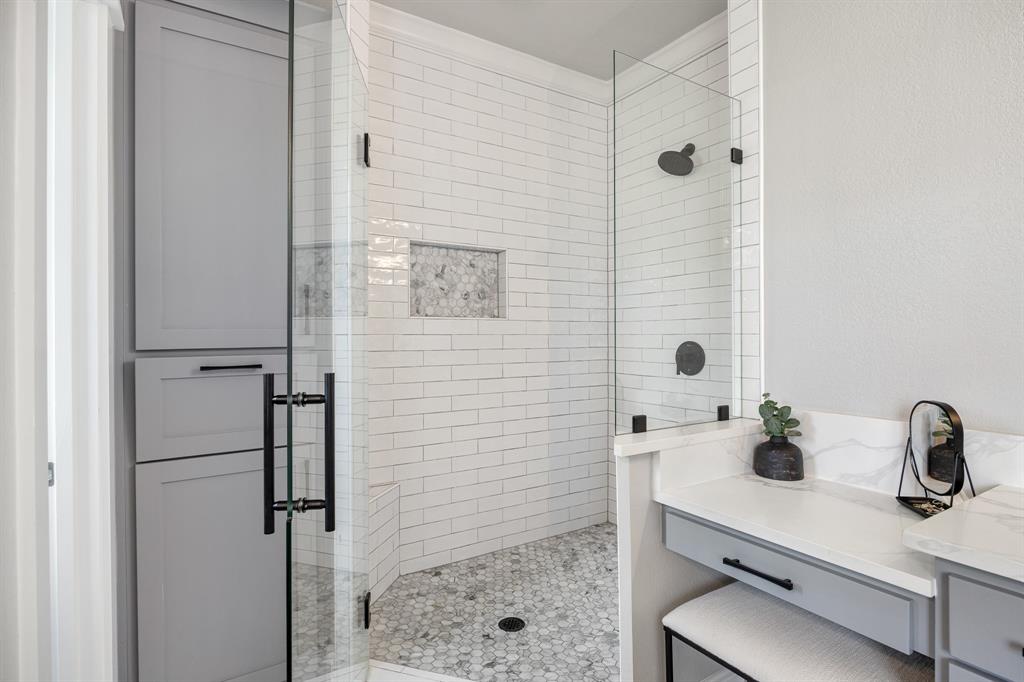 Forest Glen South - Residential