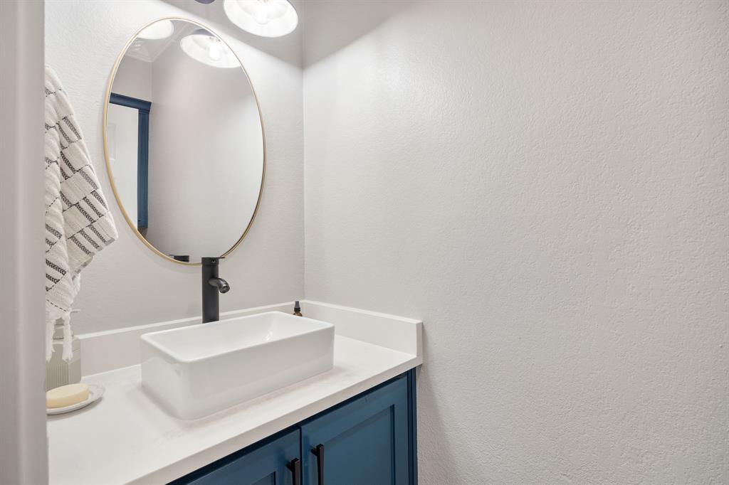 Forest Glen South - Residential