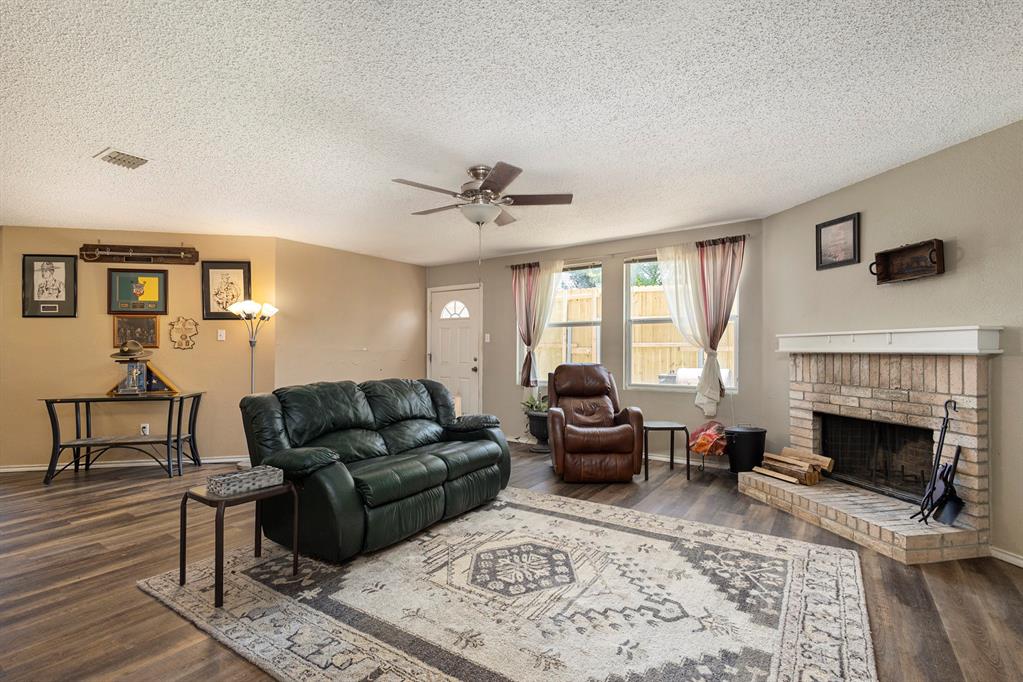 1400 Sunflower Court