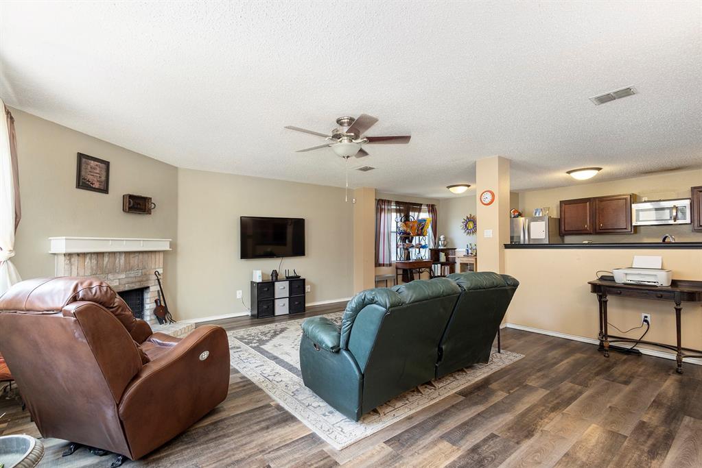 1400 Sunflower Court