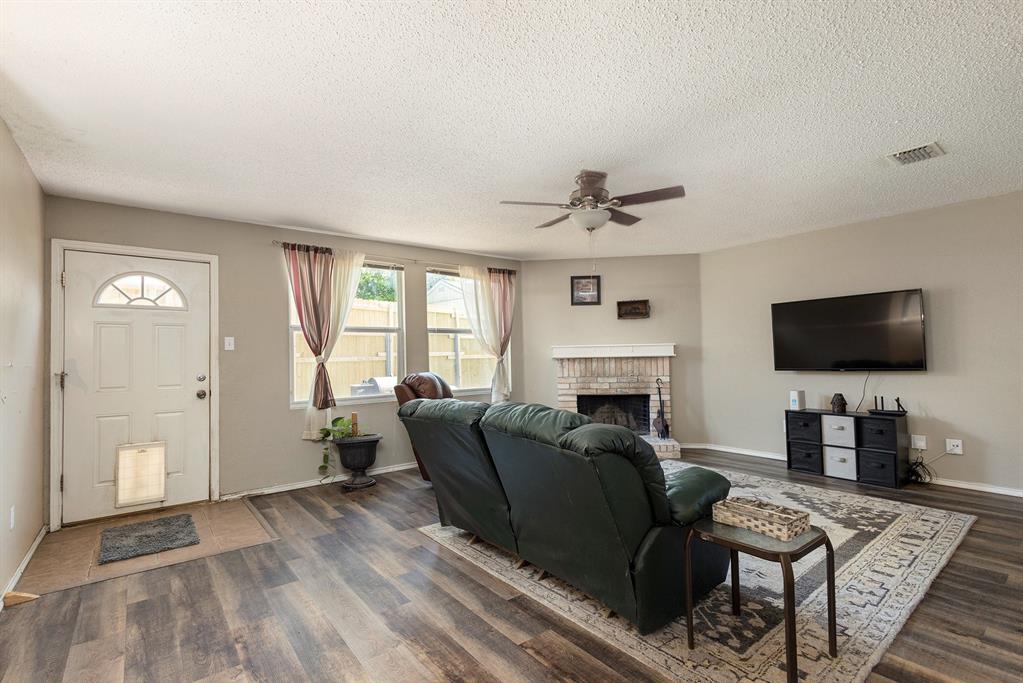 1400 Sunflower Court