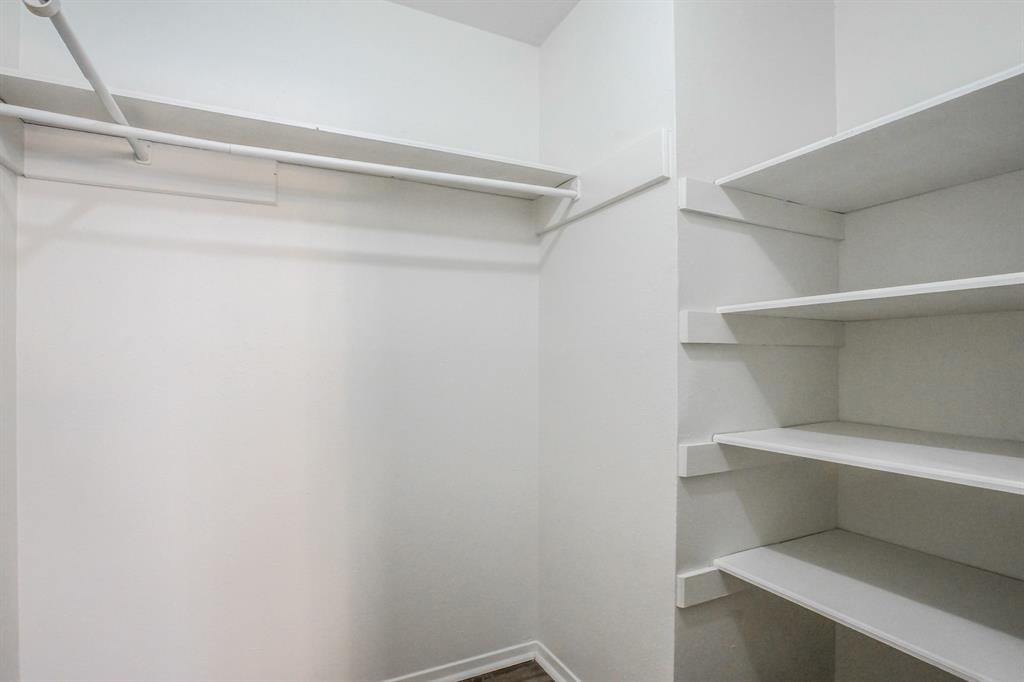 Chamberlain Arlington Heights 2nd - Residential Lease