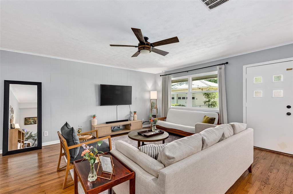 Lochwood Add Instl 10 - Residential