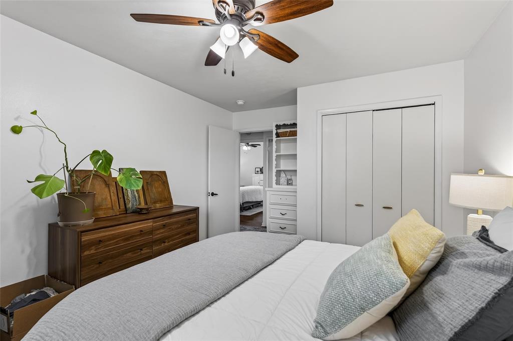 Lochwood Add Instl 10 - Residential