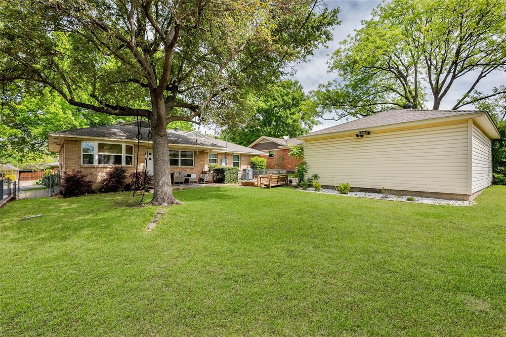 Lochwood Add Instl 10 - Residential